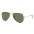 Ray Ban Junior RJ9506S Aviator